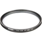 Tiffen 77MM 8PT/2MM Grid Star Effect Filter - Creates Streaking Pattern. Fixed Price $89.95.