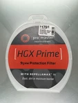 Promaster 6760 95MM Uv Hgx Prime Filter - New In Case. Fixed Price $150.00.