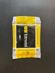Edmund 84-904 50MM Square RG-9 Band Pass Filter. Fixed Price $49.00.
