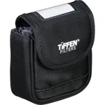 New Tiffen Large Belt Pouch (4 X Filters 62-82MM) Mfr #4BLTPCHLGK. Fixed Price $19.99.