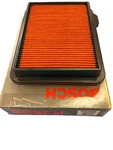 Air Filter Bosch 73398 For 1.8L Diesel Acadian Chevette & I-mark Gas. Fixed Price $29.99.