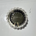 Tiffen Circular Threaded Camera Lens Filter In Case Made Usa For. Fixed Price $25.00.
