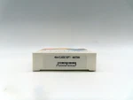 New Schneider Optics 48MM Classic Soft 1 Round Glass Filter Mfr # 69-480904. Fixed Price $125.00.