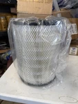 Torque Parts TR522-EF Engine Air Filter 9.33" Od, Closed Id Top, 5.15" Bottom. Fixed Price $30.00.