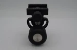 Desmond DMH-2X1 (DMH-1 Base With DAC-X1 Quick Release Clamp) Monopod Tilt Head. Fixed Price $49.95.