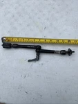 Noga Cine Arm 12. Fixed Price $99.00.