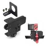 CR-10S Pro V2 Direct Drive Upgrade Kit Aluminum Alloy Plate With 3PCS Pulleys.... Fixed Price $30.34.
