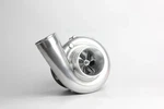 Big 7875 Billet Turbo T4 .96 A/r 1000HP+ Engine 5.3 6.0 6.2 Lsx Build. Fixed Price $385.00.