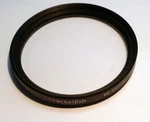 Rocketfish 49MM Lens Filter RF-UVF49 Threaded Screw In Type. Fixed Price $8.86.