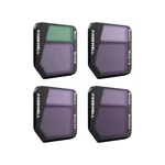 Freewell Split Nd Filter With 3/MAVIC Cine (not Compatible.... Fixed Price $168.77.