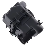 Air Filter Housing For Toyota RAV4 2006-2012 Part# 177010H120 Plastic. Fixed Price $85.59.