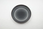 Schneider Kreuznach 67MM Center Neutral Density Nd Filter For 90/8 Lens 0425. Fixed Price $599.00.