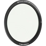 Freewell Diffusion Snow Mist 1/8 Filter. Fixed Price $62.35.