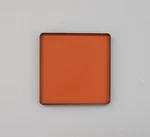 Tiffen 85 Color Conversion Filter Square Dimensions 2" X. Fixed Price $20.00.