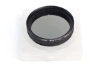 Leitz Leica E60 Pol Circular Filter 13376 P-cir. Fixed Price $96.60.