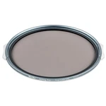 Nisi Jetmag Pro 95MAG Nano-coated Magnetic True Color Circular Polarizer Filter. Fixed Price $134.00.