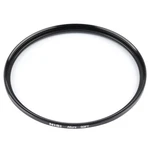 Nisi 72MM Allure Soft Filter, White. Fixed Price $55.00.