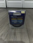 Hoya Uv 58 Mm Filter Pitch 0.75 New Free Shipping #006. Fixed Price $14.99.