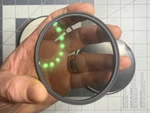 Urth 82MM Circular Polarizing (cpl) Lens Filter. Fixed Price $49.95.