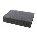 Fuji Spray 5029 Q-filter For Q-series Guns. Fixed Price $19.95.