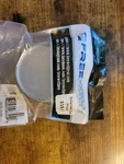 Freewell ND4 Filter Compatible For Hero 5/6/7. Fixed Price $16.99.