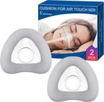 Packs Replacement Cushion For Airtouch N20, By Everness(s). Fixed Price $24.75.