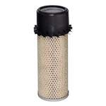 Stallion Filter E1772L Air. Fixed Price $48.48.