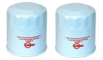 2 Pack Gravely Zero Turn Mower Hydraulic Filter - Fit Pro & Zt Models. Fixed Price $30.99.