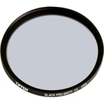 Tiffen Black Pro-mist Filter (46MM, Grade 1/4). Fixed Price $50.00.