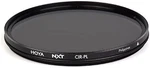 Hoya 49MM Nxt Circular Polarizer Filter Slim Framedigital, Low Profile Aluminum. Fixed Price $39.99.