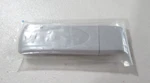 Sony IFU-WLM1 Usb Interface Unit *sealed*. Fixed Price $29.99.