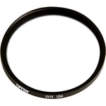 Tiffen 86MM Filter 86UV16. Fixed Price $129.90.