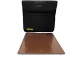 Tiffen 6.6X6.6" 85/0.3 Combination Filter 85ND3 (85N3) #W666685N3. Fixed Price $400.00.