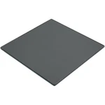 Tiffen W6666NATND12 Natural 6.6 X Neutral Density 1.2. Fixed Price $625.00.