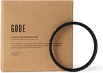 62MM Uv Lens Filter (1PEAK). Fixed Price $26.86.
