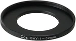 Ice BAY-1 To 52MM Metal Adapter Ring For Yashica / Rollei Tlr Camera. Fixed Price $14.95.