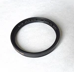 B+w #010 Uv Haze 1X Mrc Filter F-pro (40.5MM) Germany. Fixed Price $12.00.