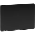 Nisi Cinema 4X5.65" Ir Nd 1.8 Neutral Density Filter 6-STOP With Reduction. Fixed Price $239.00.
