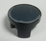 Garmin Virb Ultra 30 Oem Neutral Density Propeller Filter New. Fixed Price $42.50.