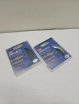 Kenko 77MM And 62MM Digital Filter Circular Pl Original Case Japan Uv. Fixed Price $65.00.