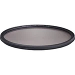 Cokin 58MM Pure Harmonie Circular Polarizer Filter. Fixed Price $64.99.