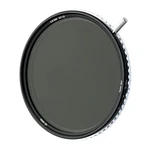 Nisi 40.5MM True Color Nd Vario Pro Nano 1 Stops Variable Filter. Fixed Price $139.00.