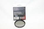 Rocketfish 67MM Circular Polarizer Lens Fliter RF-CP67. Fixed Price $12.00.