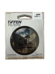 Tiffen 82MM Smoque 1/2 Filter 82SMQ12. Fixed Price $119.90.