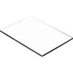 Tiffen 4X5.65" Bronze Glimmer Glass 1/2 Filter - Panavision Size. Fixed Price $450.00.