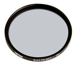 New Tiffen 138MM Black Promist Pro-mist Round Glass Filter #138BPM1. Fixed Price $395.00.