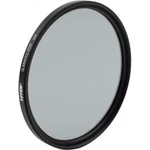 Tiffen 49MM Glimmerglass Filter 49GG2. Fixed Price $57.90.
