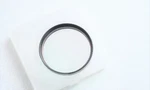 Leica E46 46MM Uv/ir Lens Filter 13411. Fixed Price $89.00.