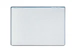 Schneider 4X5.65" Mptv True-net Gray 2 Glass Filter Panavision Size. Fixed Price $399.95.