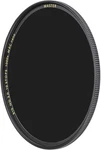 49MM Master Neutral Density 3.0 (10 Stop) Mrc Nano 810M Glass Filter. Fixed Price $104.37.